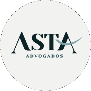 Asta Advogados