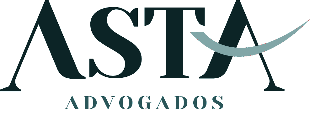 Asta Advogados